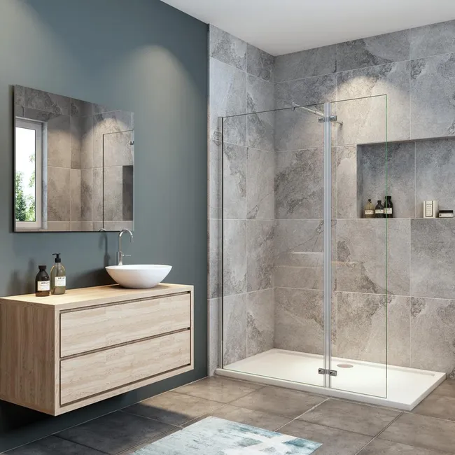 Astuces d’aménagement pour petite salle de bain